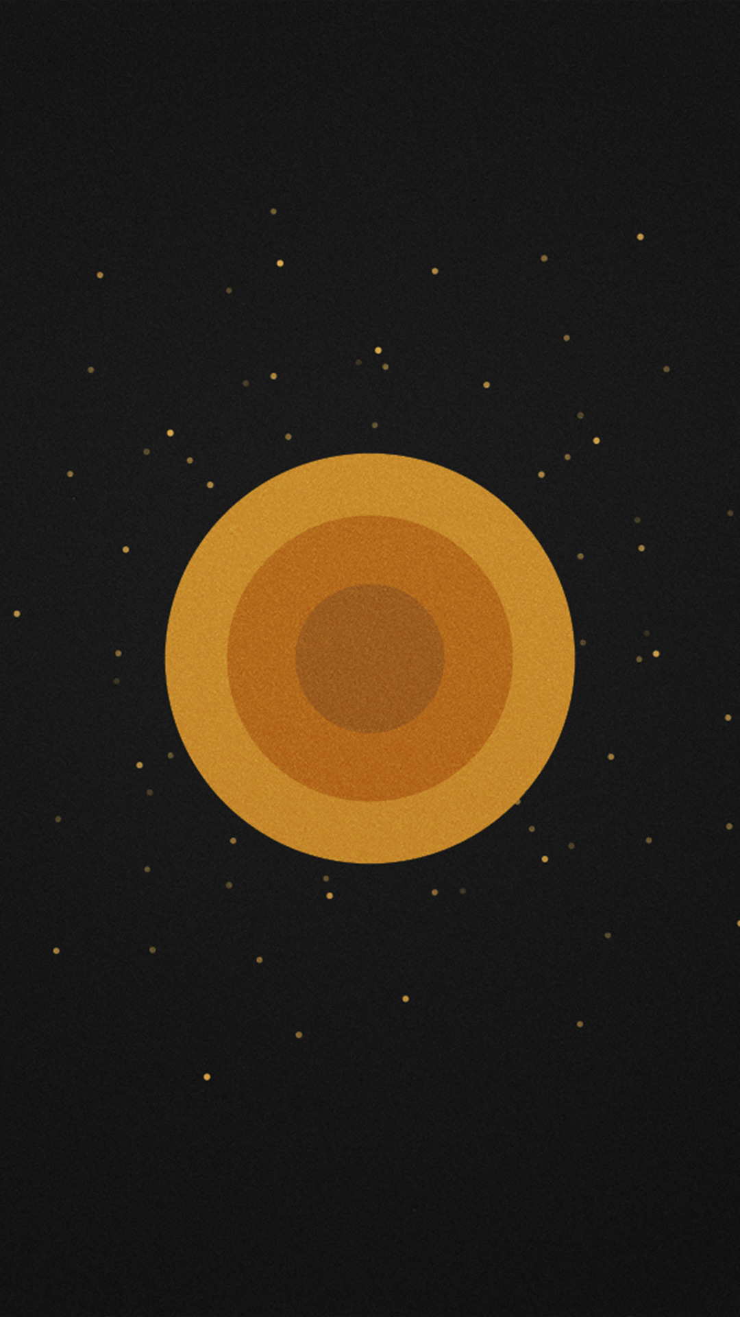 Animation and Illustration Project