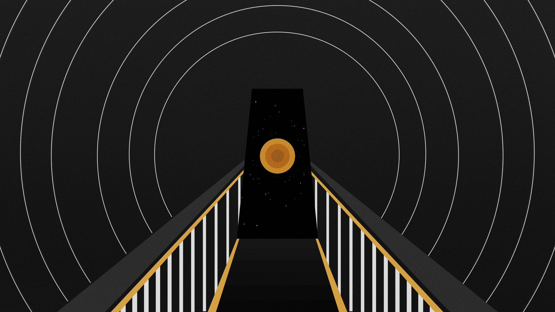 Animation and Illustration Project