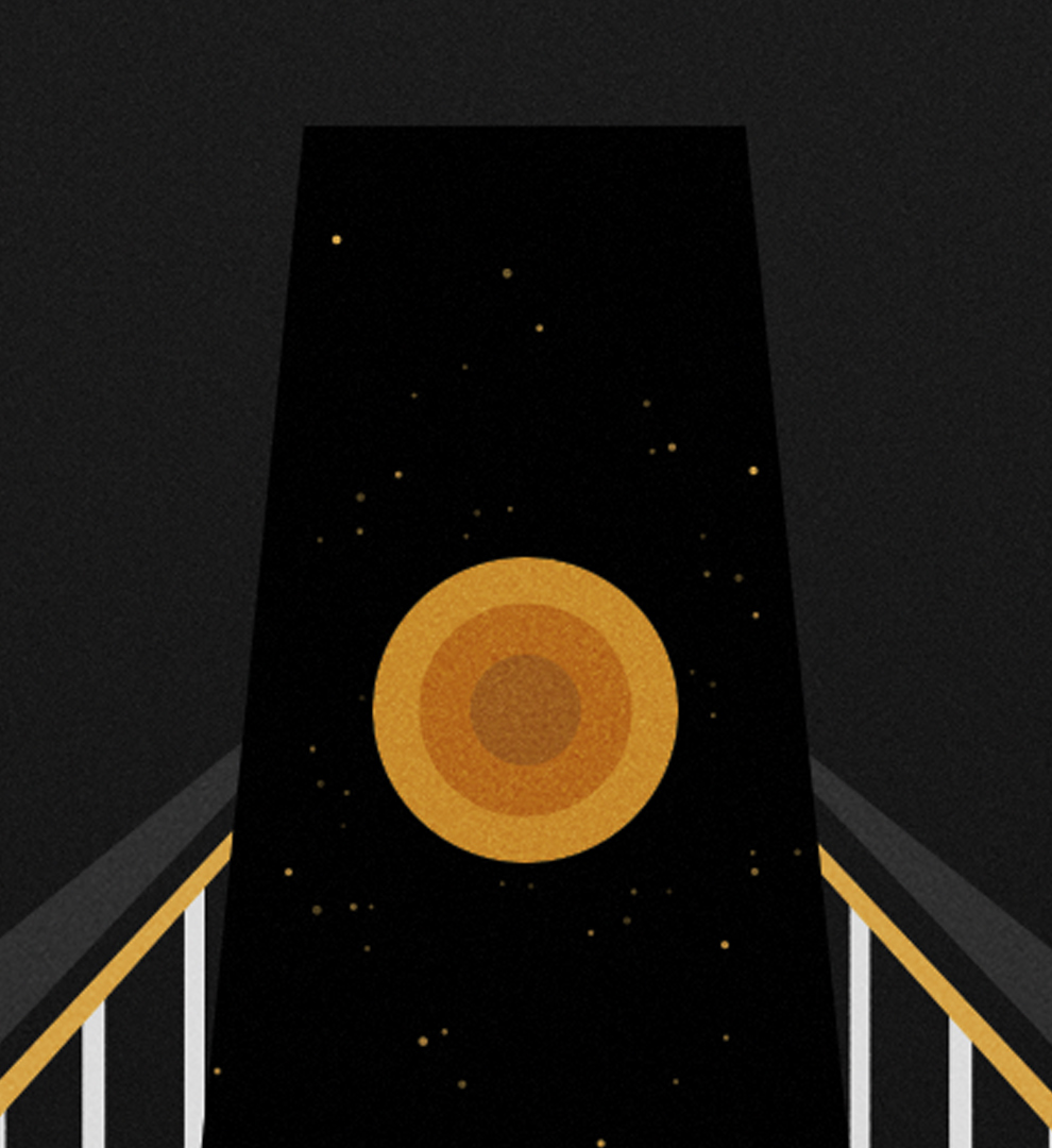 Animation and Illustration Project