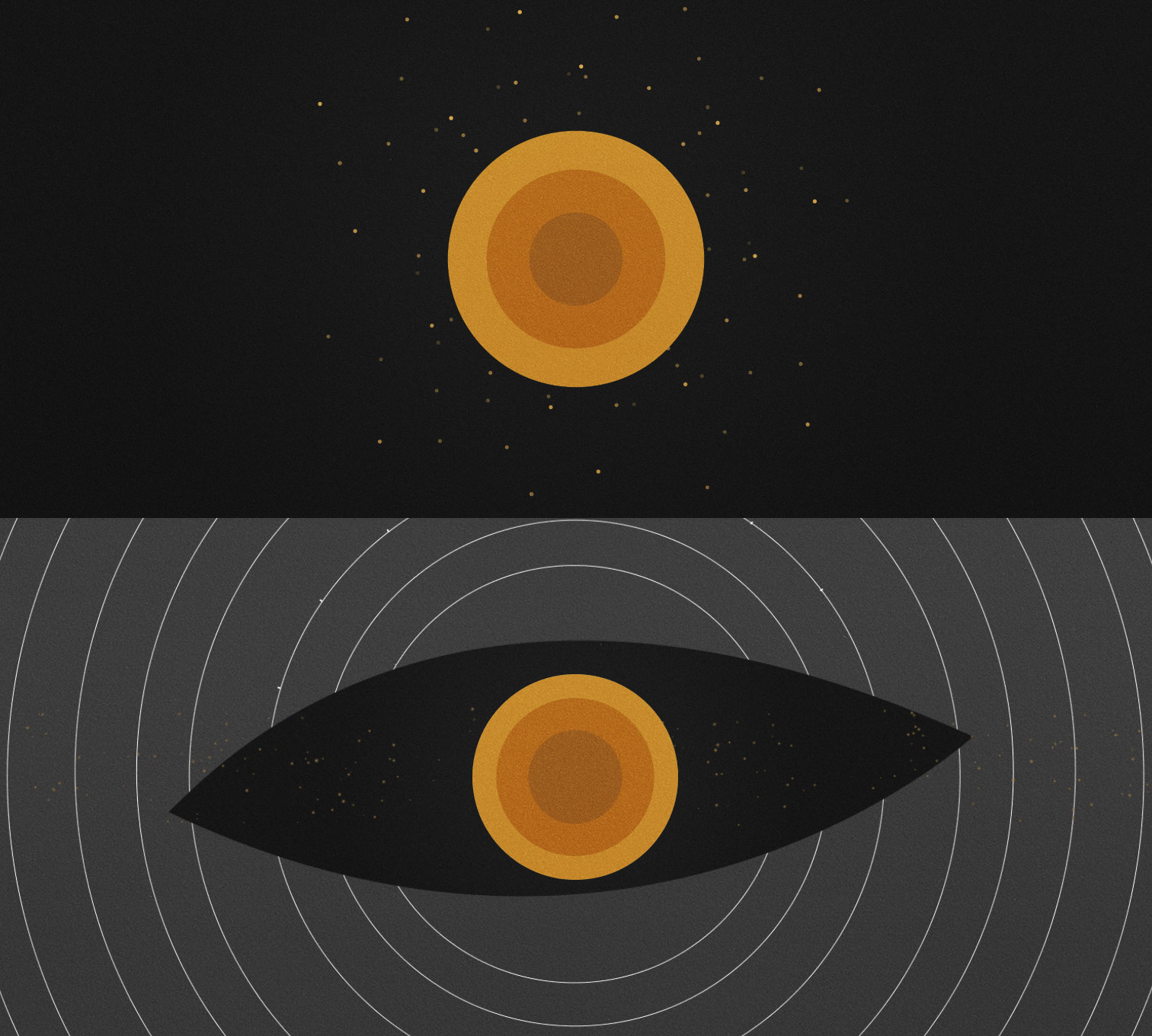 Animation and Illustration Project