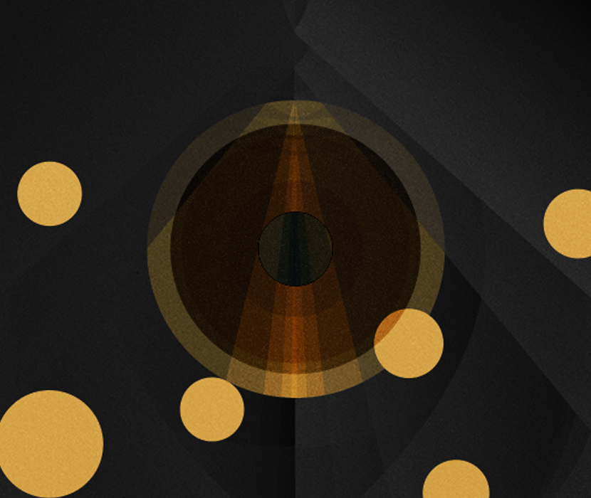 Animation and Illustration Project