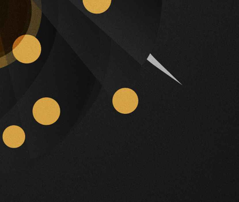 Animation and Illustration Project